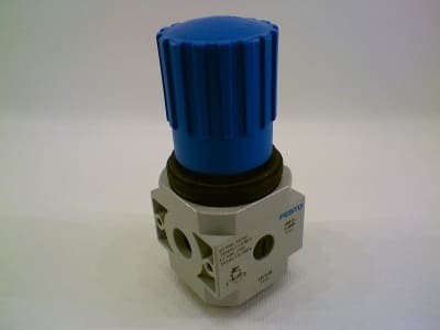 FESTO 197538
