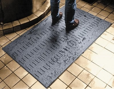 WEARWELL 480.38230SLTBK