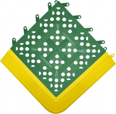 WEARWELL 54658X27X42GNYL