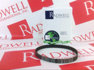 REGAL REXNORD 110XL037