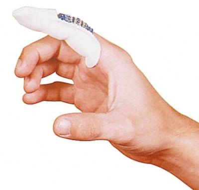 STEEL GRIP 15449 M