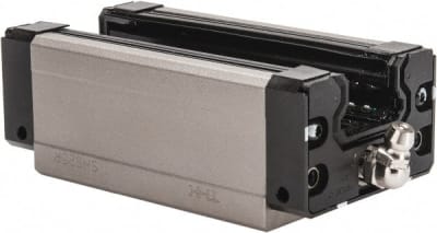 THK SHS25R1SSGKBLOCK