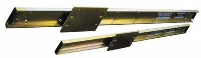 THK FBW50110RUU