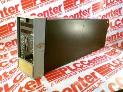 SIEMENS 352PEA21ANNNNA4