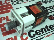 GENERAL ELECTRIC 911WRCO11FB