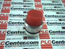 GENERAL ELECTRIC 6X6930-LW-E06-0643