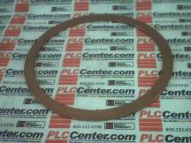 DIAMOND POWER 3367551128