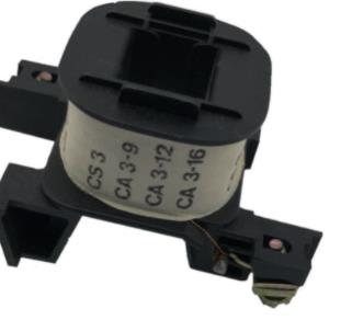 GENERAL ELECTRIC CR4XC1AC