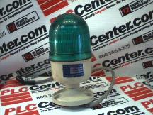 EATON CORPORATION LAP-24-A