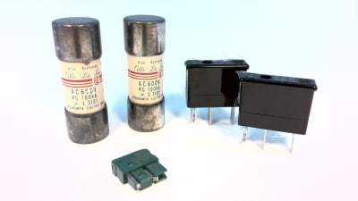 FANUC A02B-0047-K102