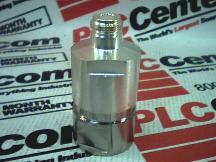 RADIO FREQUENCY SYSTEMS NF-LCF78-072