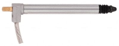 SWISS PRECISION INSTRUMENTS 2928 A