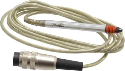 SWISS PRECISION INSTRUMENTS 2940A