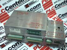 HAWE HYDRAULIK PLVC-16