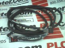 HONEYWELL J-HIC00