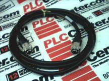 INTERCON INC 44C746455-001R01