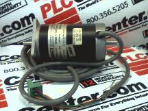 ADVANCED MICRO CONTROLS SM23-A160D