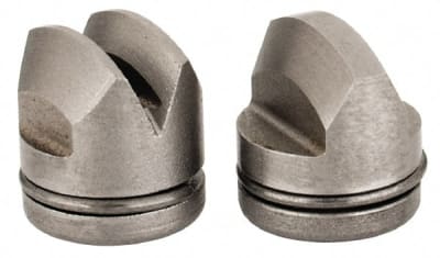 SWISS PRECISION INSTRUMENTS 31-474-0