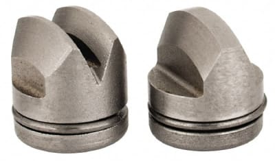 SWISS PRECISION INSTRUMENTS 31-482-3