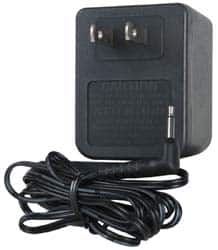 SWISS PRECISION INSTRUMENTS G11-0012