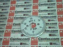 JOHNSON CONTROLS T-5312-101