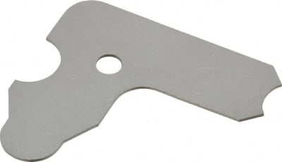 SWISS PRECISION INSTRUMENTS 30-730-6