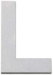 SWISS PRECISION INSTRUMENTS 30-392-5