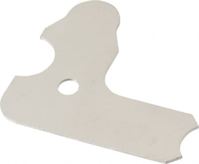 SWISS PRECISION INSTRUMENTS 30-731-4