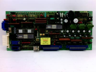 FANUC A20B-0010-0130