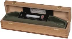 SWISS PRECISION INSTRUMENTS 61R-12"-.0001