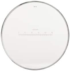 SWISS PRECISION INSTRUMENTS 40-261-0