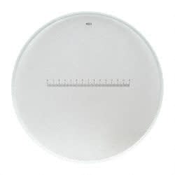 SWISS PRECISION INSTRUMENTS 40-264-4