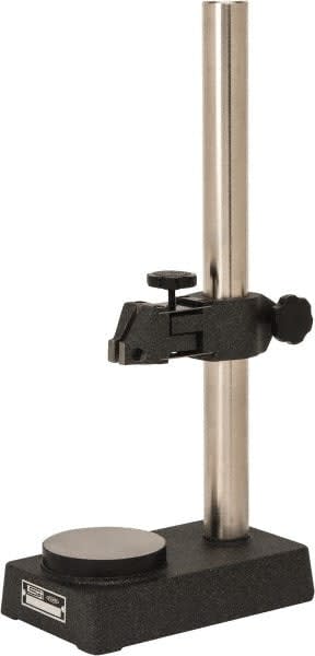 SWISS PRECISION INSTRUMENTS 30-213-3