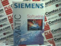 SIEMENS 6AV65803BX051AX0