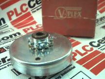 V PLEX 20PS35124A