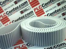 OPTIBELT 75T10-S-7530