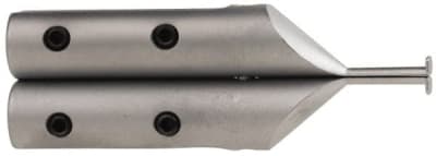 SWISS PRECISION INSTRUMENTS 30-488-1