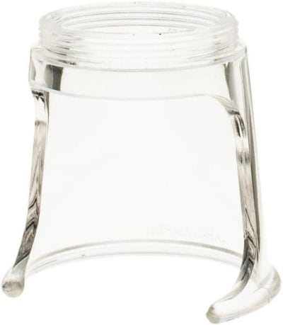 SWISS PRECISION INSTRUMENTS 05-800-8