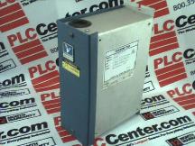 ACROMAG 160T-VM-X-U-1-C