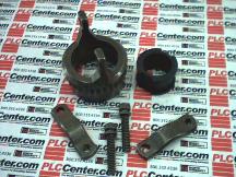 AMPHENOL PTSE/MIL-DTL-26482