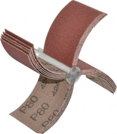 SUPERIOR ABRASIVES 39177