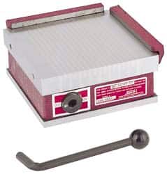 SUBURBAN TOOL MC99FP