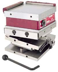 SUBURBAN TOOL MSPC612FPS2