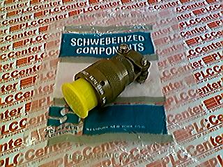 BURNDY G6F12-88SNH