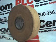 3M 2510-1X36YD-EACH