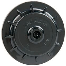 SLOAN VALVE CO 0301168