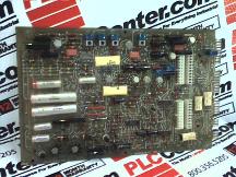 FANUC IC3631FRGC1