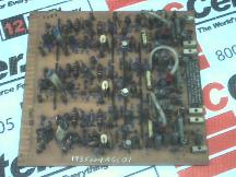 GENERAL ELECTRIC 193X224AGC01