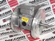 KEB AUTOMATION 0610672-522U