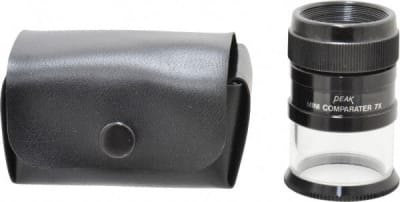 SWISS PRECISION INSTRUMENTS 40-144-8